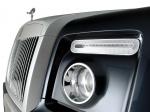 Rolls-Royce 101EX Concept 2006 года